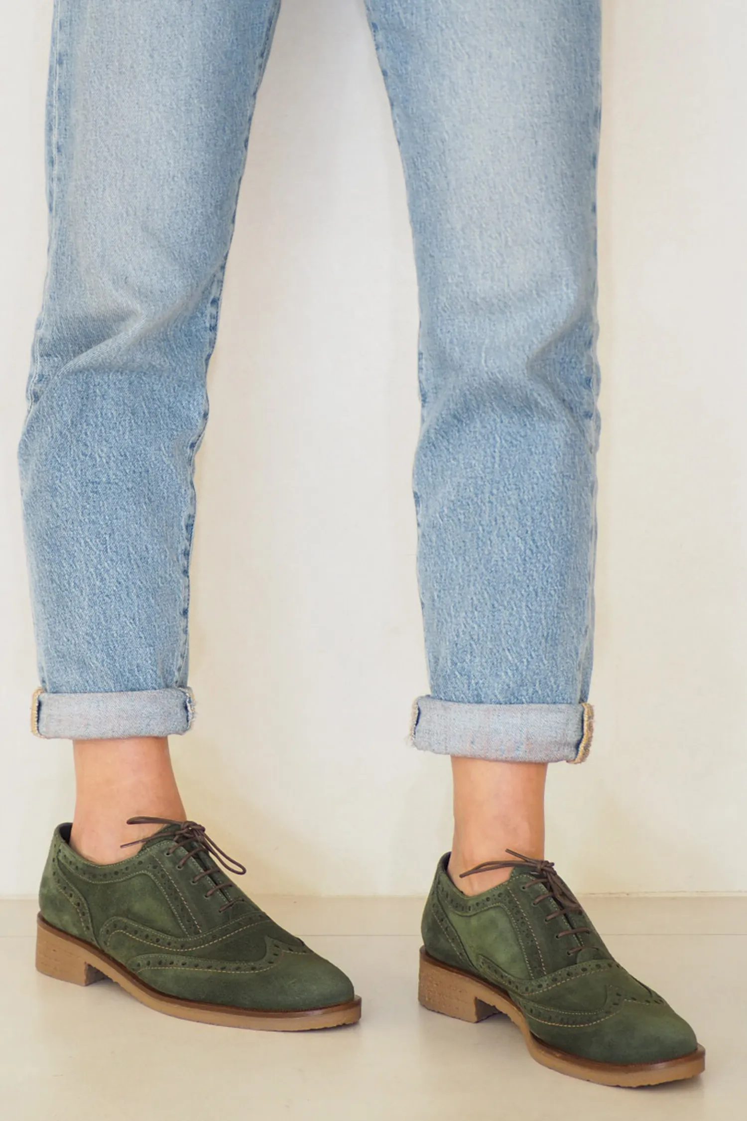 oxfordverde261