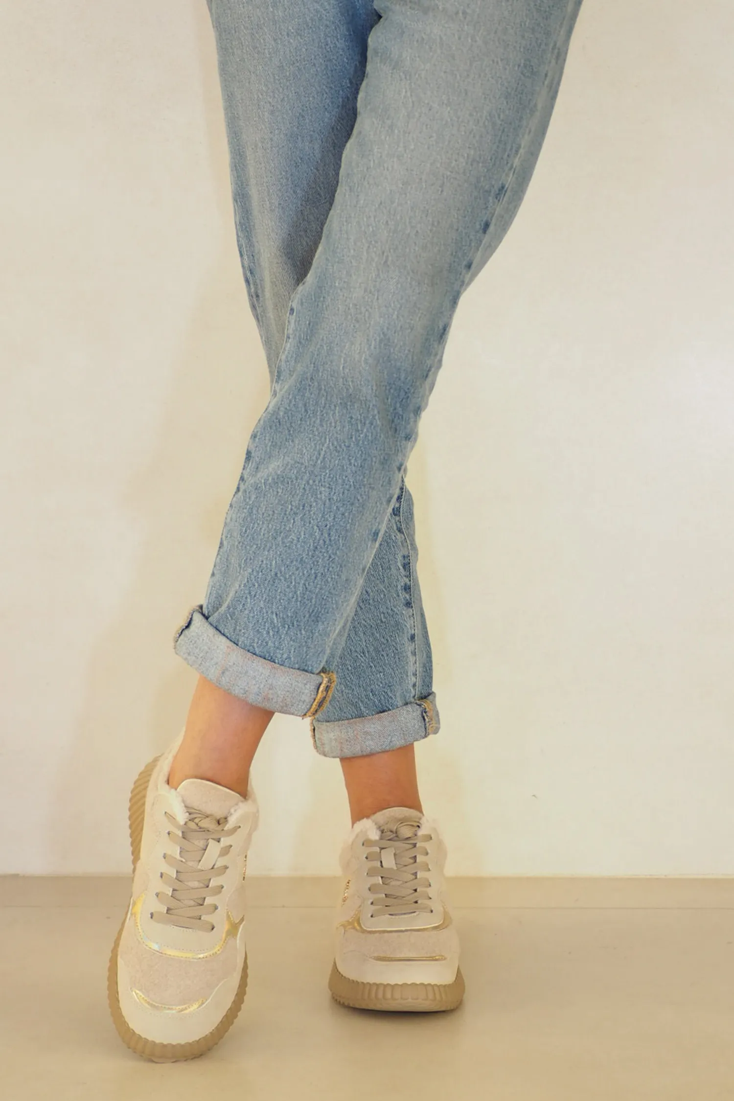 sneakerdolly4