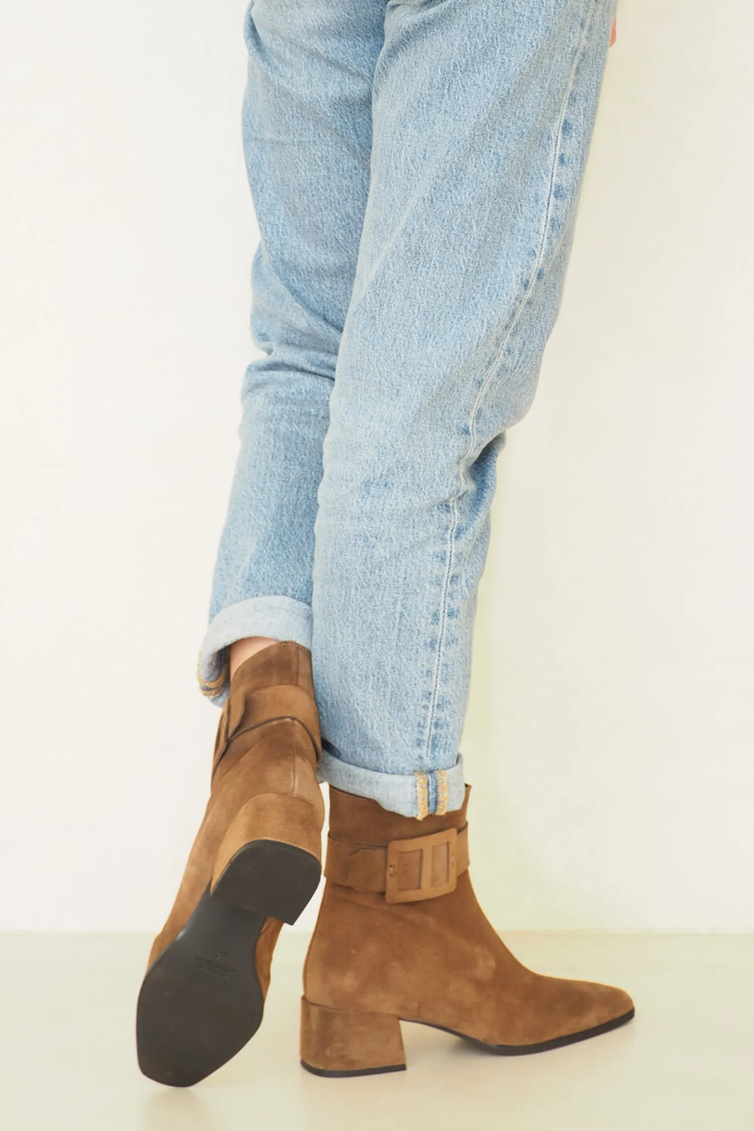 botinnelacamel4