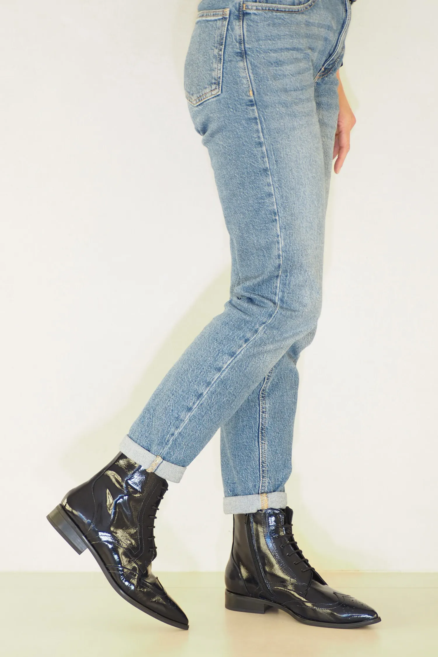 oxfordnewcolumbaazul4
