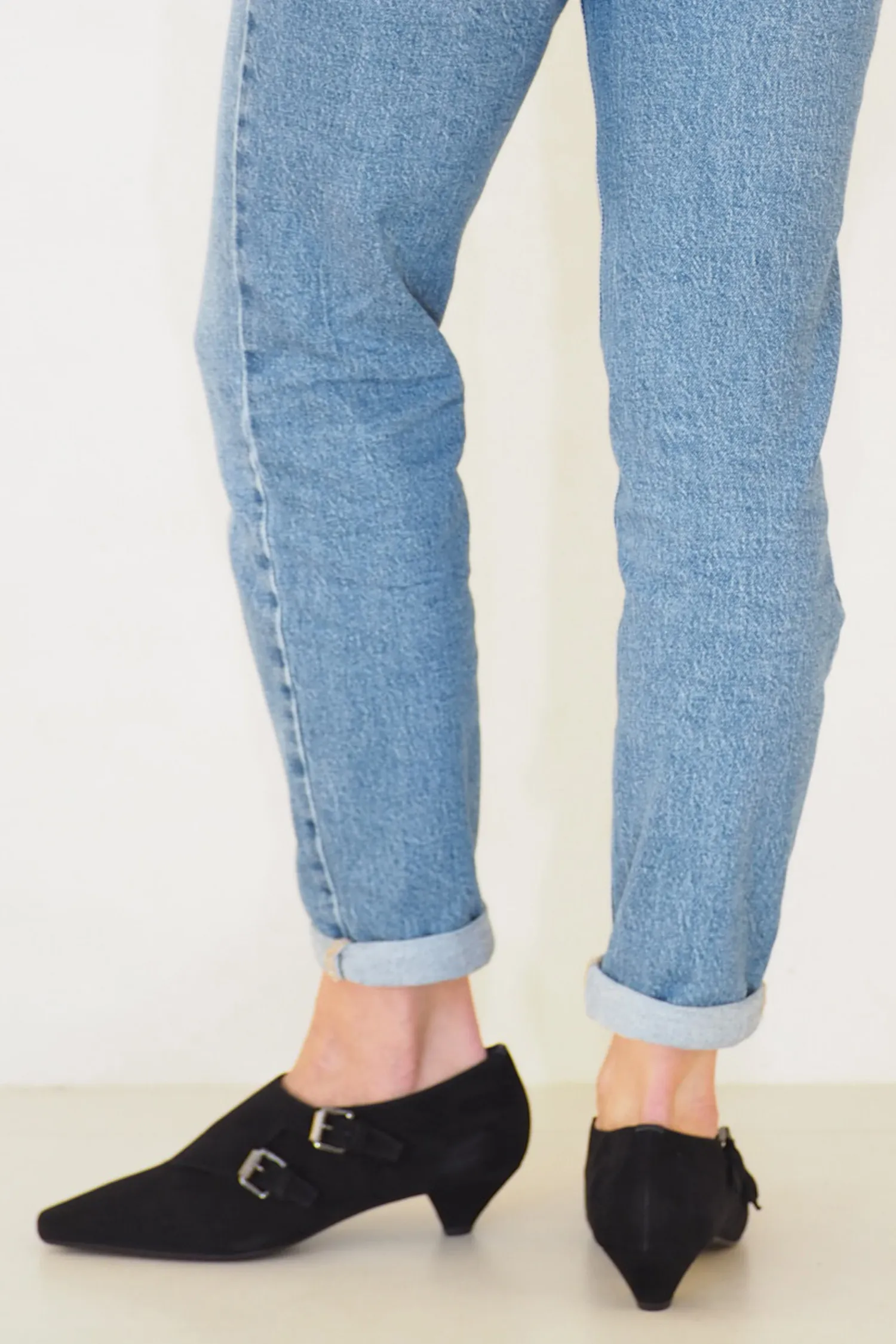zapatolucky3
