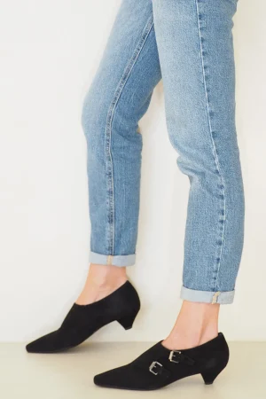 Zapato Lucky